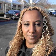 Transformation with Martine': Conquer Everything, Compromise Nothing: Entrepreneur Woman