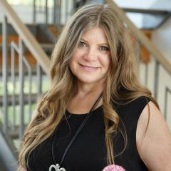 Transformation with Martine': Conquer Everything, Compromise Nothing: Finding Your Way Back to Juicy Love