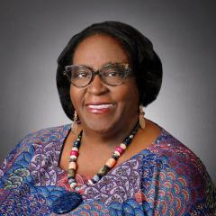 Transformation with Martine': Conquer Everything, Compromise Nothing: No More Silence - You Too Can Rise