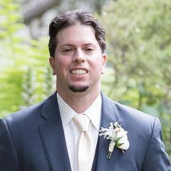 Transformation with Martine': Conquer Everything, Compromise Nothing: Our Families Deserve to See the Best of us