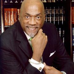 Transformation with Martine': Conquer Everything, Compromise Nothing: The Forgotten Mourner