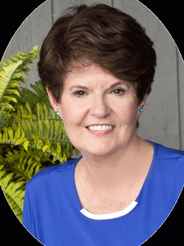 The Dr. Pat Show, Dr. Pat Show, Dr. Pat, Dr. Pat Baccili, Transformation Talk Radio, transformation, Jane Matanga, Trudy Griswold