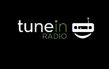 Tunein