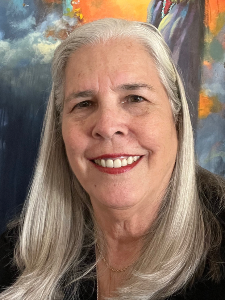 Vicki Dobbs