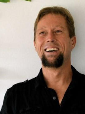 Liberating Lyme, Vir McCoy, The Dr Pat Show, Dr Pat Show, Dr Pat, Pat Baccili, Transformation Talk Radio, transformation