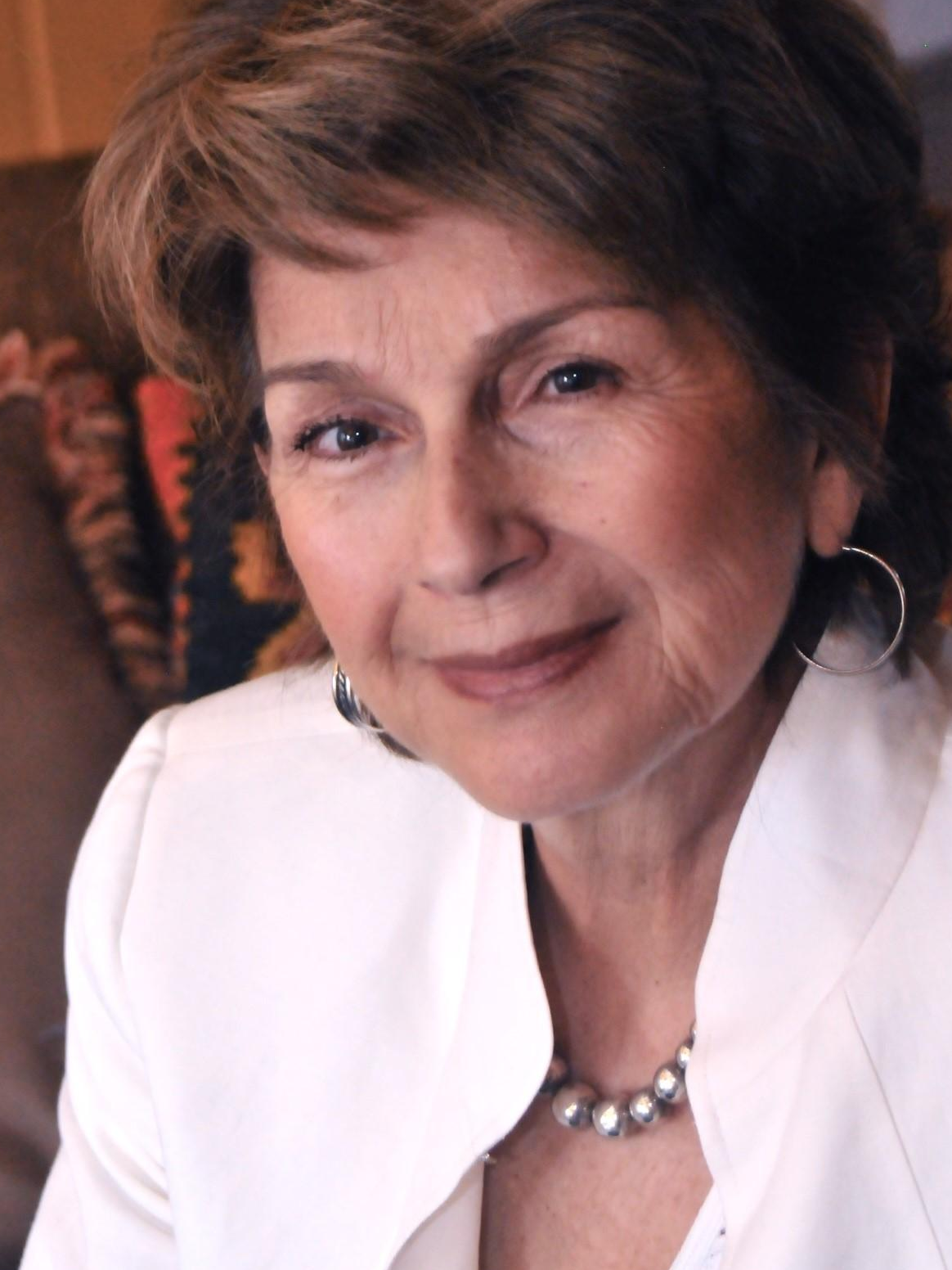 The Dr Pat Show, Dr Pat Show, Dr Pat, Pat Baccili, Transformation Talk Radio, transformation, Laura Meeks, Yolanda Nava