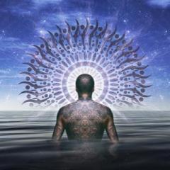 Your Juicy Love with Una Drake: Triggers, Tantra and Sacred Union with David Imiri