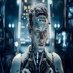 Zen & The Art of NLP with Dr. Stephen Simpson: A lot more success with a lot less stress&trade;: The Power of NLP: The Good, the Bad, and the Ugly