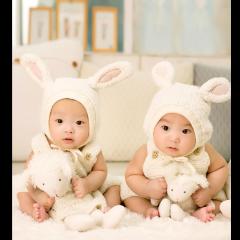 The Twin Paradox: A Mind-Bending Consequence of Relativity