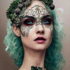 hypnosis Zen and the Art of NLP