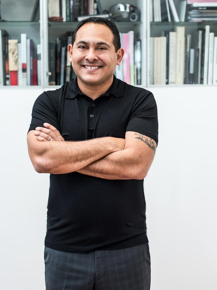 don Miguel Ruiz  Jr