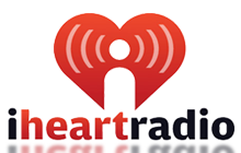 iHeart