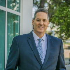 the SHIFT Podcast with Trish Campbell & Diane McClay: Perspective & Our Power to Change: Episode 12 - An Energetic Perspective: Scalar Light & The Promise of New Technology